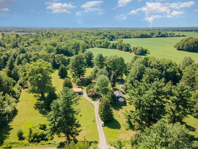 2224 Arenac State Rd, Standish, MI 48658 - photo 17