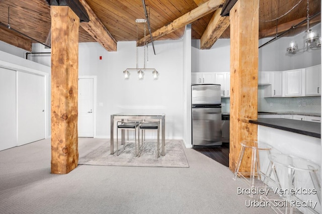 940 Monroe Ave NW Ste 347, Grand Rapids, MI 49503 - photo 6