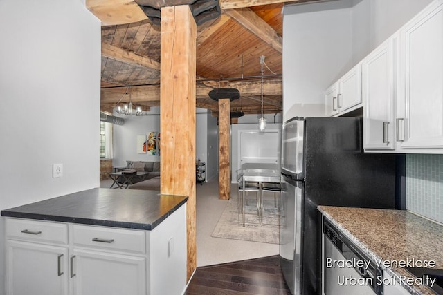 940 Monroe Ave NW Ste 347, Grand Rapids, MI 49503 - photo 8