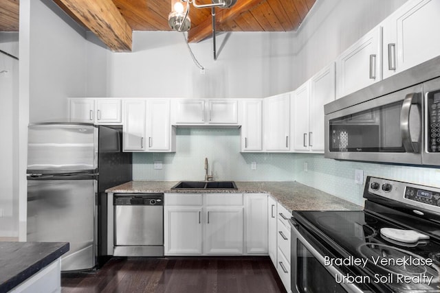 940 Monroe Ave NW Ste 347, Grand Rapids, MI 49503 - photo 9