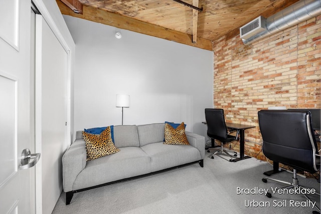 940 Monroe Ave NW Ste 347, Grand Rapids, MI 49503 - photo 18