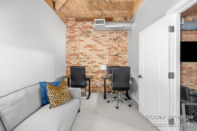 940 Monroe Ave NW Ste 347, Grand Rapids, MI 49503 - photo 19