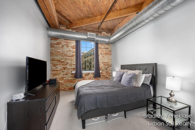 940 Monroe Ave NW Ste 347, Grand Rapids, MI 49503 - photo 12