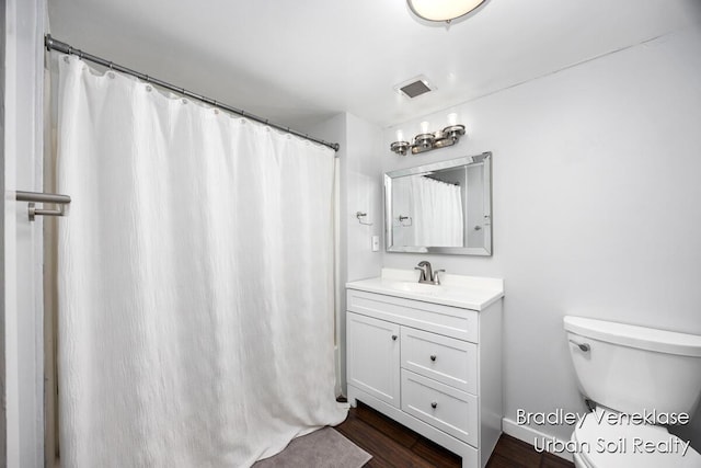 940 Monroe Ave NW Ste 347, Grand Rapids, MI 49503 - photo 14