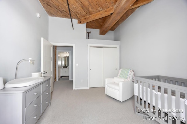 940 Monroe Ave NW Ste 347, Grand Rapids, MI 49503 - photo 16