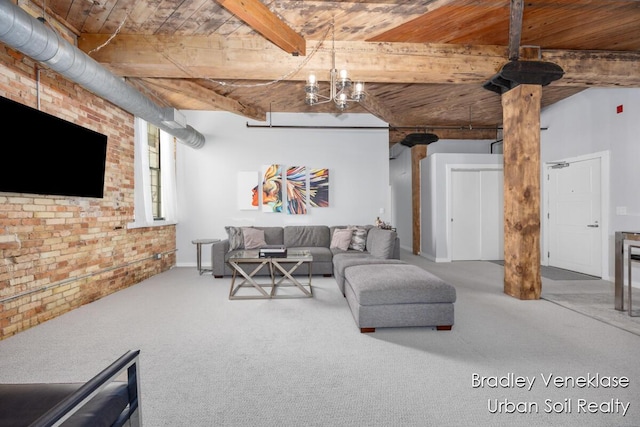 940 Monroe Ave NW Ste 347, Grand Rapids, MI 49503 - photo 3