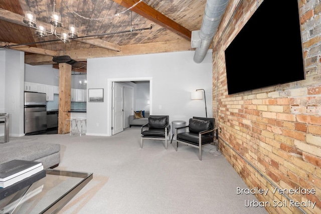 940 Monroe Ave NW Ste 347, Grand Rapids, MI 49503 - photo 4