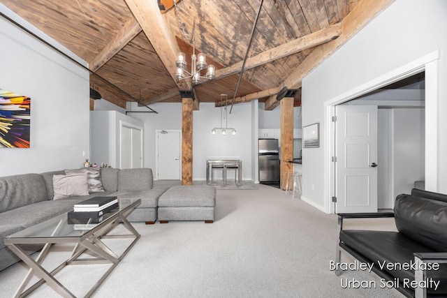 940 Monroe Ave NW Ste 347, Grand Rapids, MI 49503 - photo 5