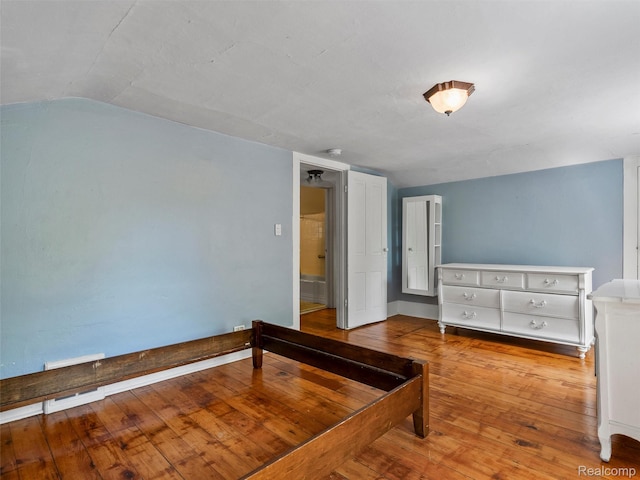 1713 Pontiac Trl, Ann Arbor, MI 48105 - photo 19