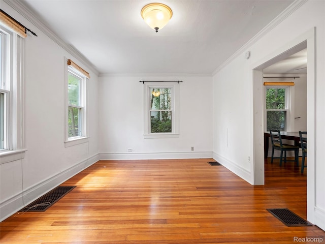 1713 Pontiac Trl, Ann Arbor, MI 48105 - photo 27