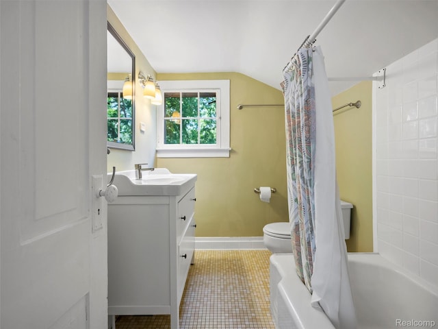 1713 Pontiac Trl, Ann Arbor, MI 48105 - photo 21
