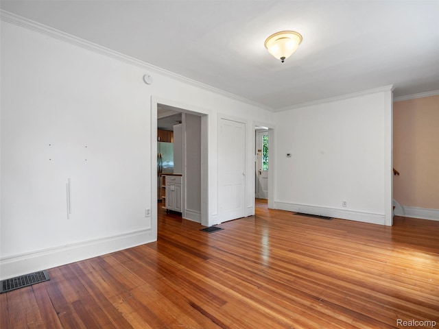 1713 Pontiac Trl, Ann Arbor, MI 48105 - photo 29