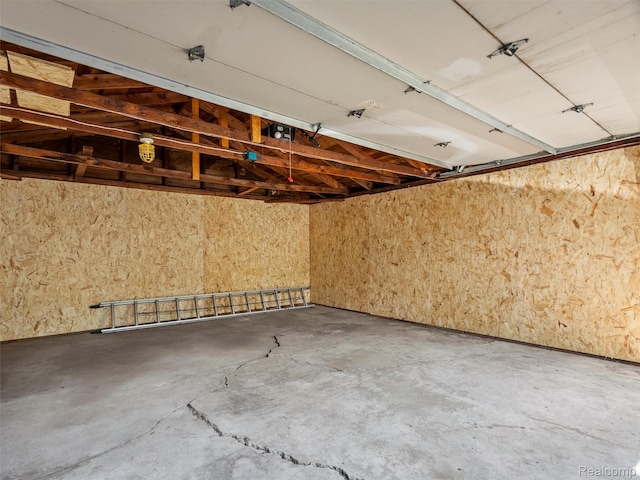 1713 Pontiac Trl, Ann Arbor, MI 48105 - photo 45