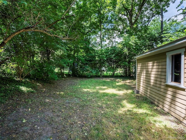 1713 Pontiac Trl, Ann Arbor, MI 48105 - photo 9