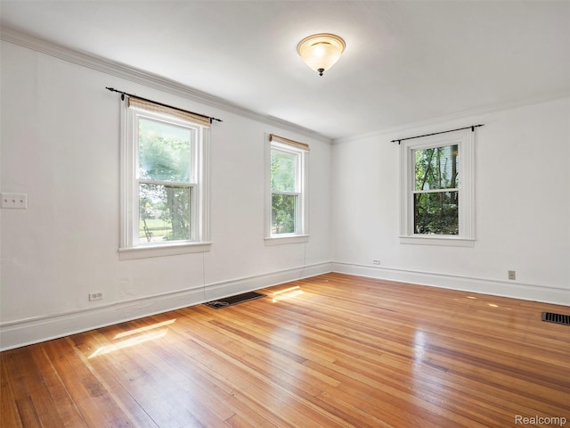 1713 Pontiac Trl, Ann Arbor, MI 48105 - photo 26