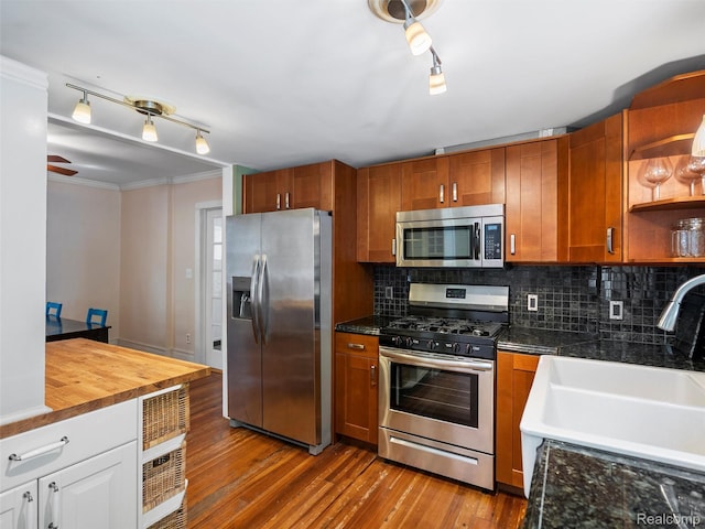1713 Pontiac Trl, Ann Arbor, MI 48105 - photo 34