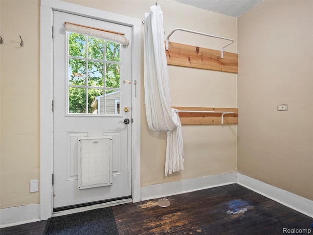 1713 Pontiac Trl, Ann Arbor, MI 48105 - photo 40