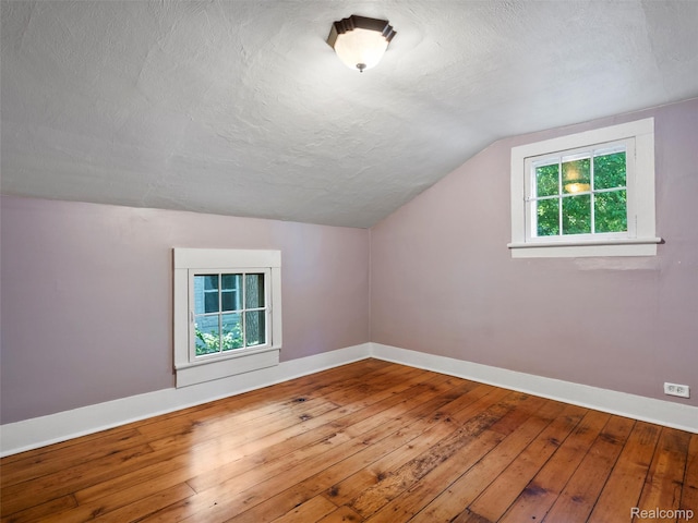 1713 Pontiac Trl, Ann Arbor, MI 48105 - photo 20