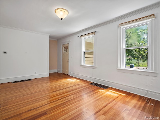 1713 Pontiac Trl, Ann Arbor, MI 48105 - photo 28