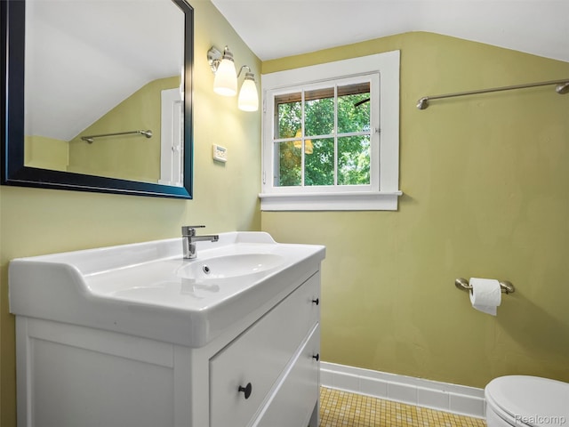 1713 Pontiac Trl, Ann Arbor, MI 48105 - photo 22