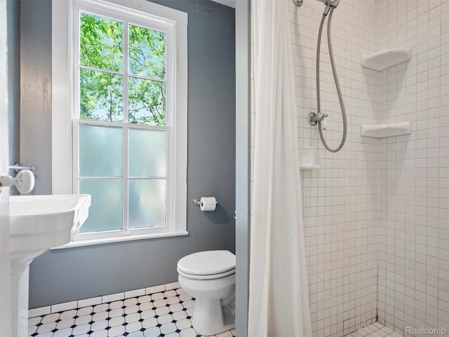 1713 Pontiac Trl, Ann Arbor, MI 48105 - photo 38