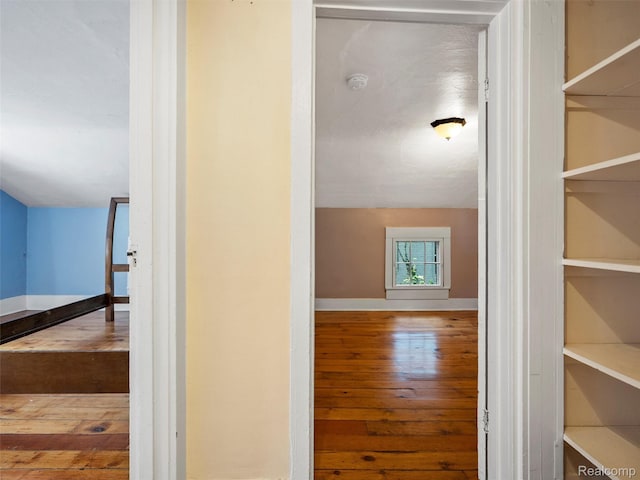 1713 Pontiac Trl, Ann Arbor, MI 48105 - photo 23