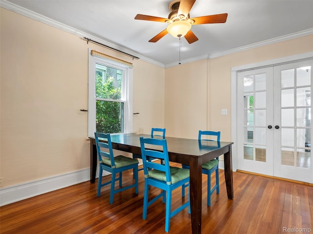 1713 Pontiac Trl, Ann Arbor, MI 48105 - photo 31