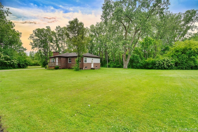 14442 Buck St, Taylor, MI 48180 - photo 39