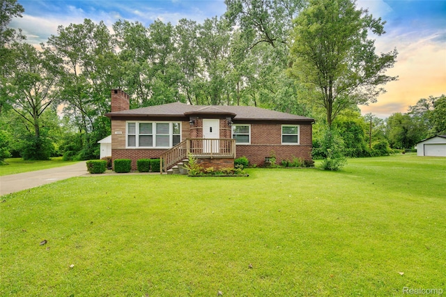 14442 Buck St, Taylor, MI 48180 - photo 3