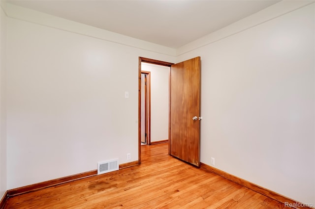 14442 Buck St, Taylor, MI 48180 - photo 19