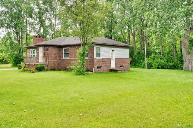 14442 Buck St, Taylor, MI 48180 - photo 35