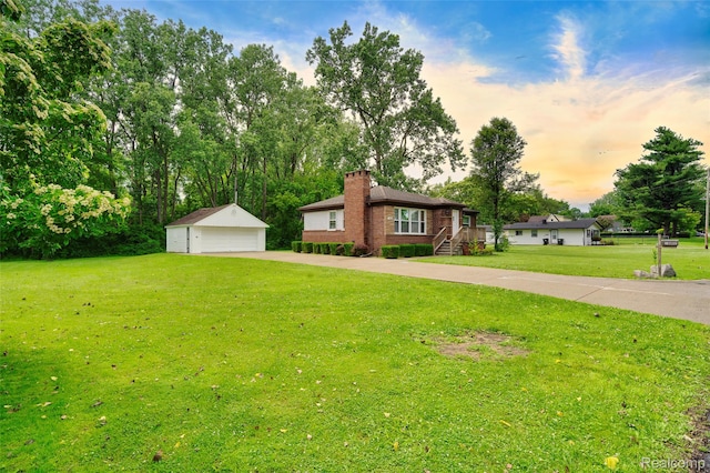 14442 Buck St, Taylor, MI 48180 - photo 5