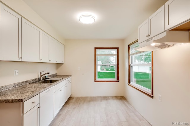 14442 Buck St, Taylor, MI 48180 - photo 13