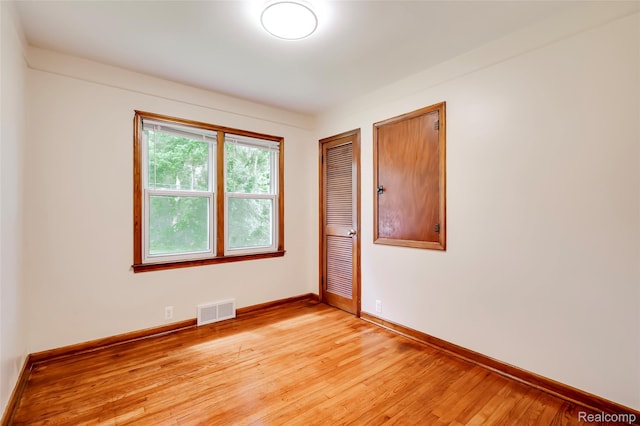 14442 Buck St, Taylor, MI 48180 - photo 21