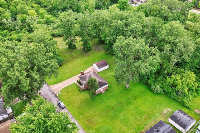 14442 Buck St, Taylor, MI 48180 - photo 29