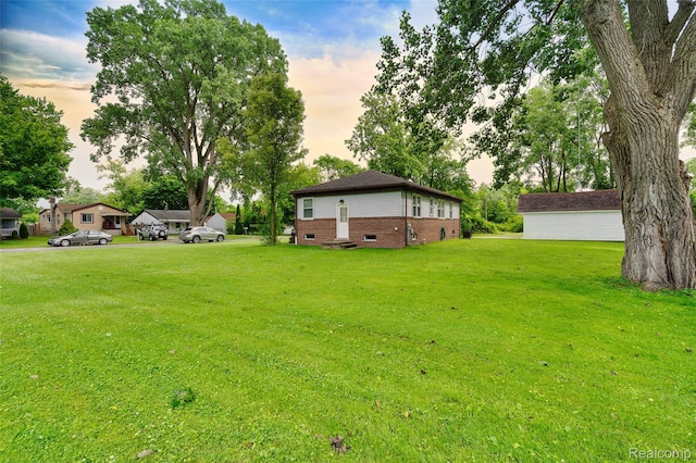 14442 Buck St, Taylor, MI 48180 - photo 37