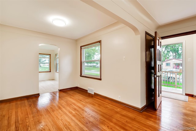 14442 Buck St, Taylor, MI 48180 - photo 12
