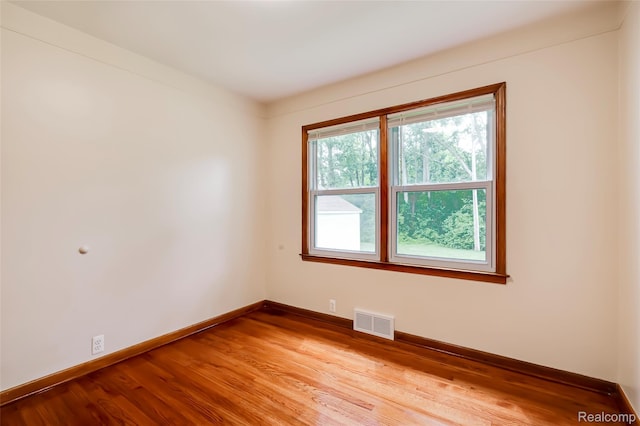 14442 Buck St, Taylor, MI 48180 - photo 20