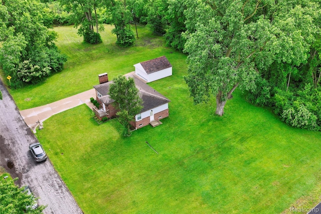 14442 Buck St, Taylor, MI 48180 - photo 28