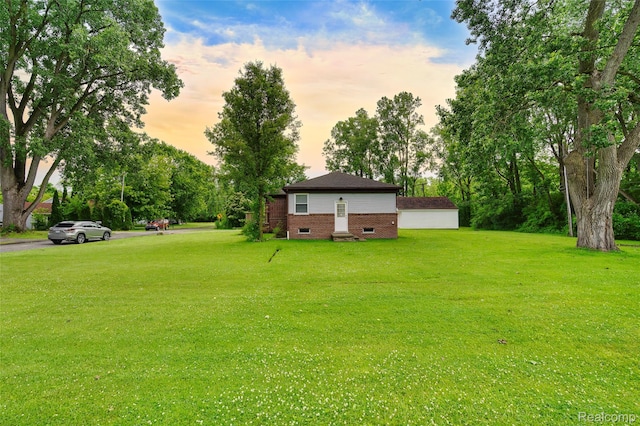14442 Buck St, Taylor, MI 48180 - photo 36