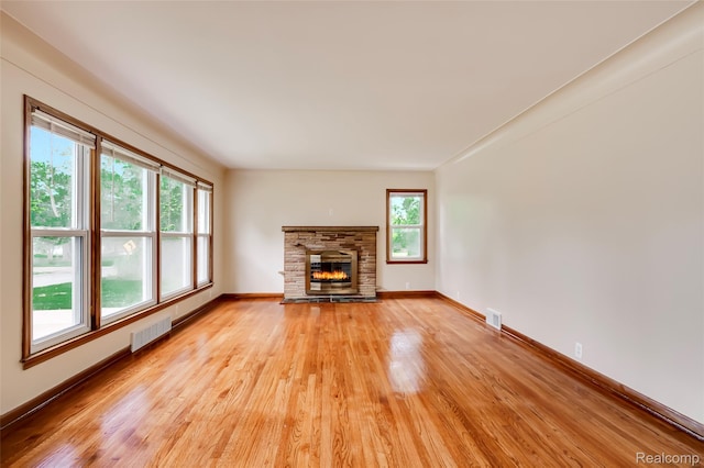 14442 Buck St, Taylor, MI 48180 - photo 8