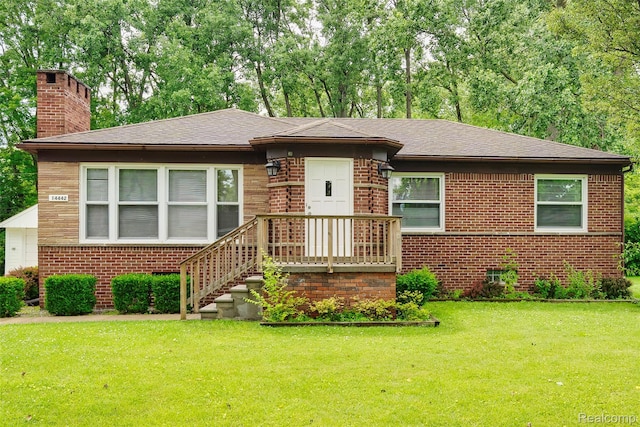 14442 Buck St, Taylor, MI 48180 - photo 1