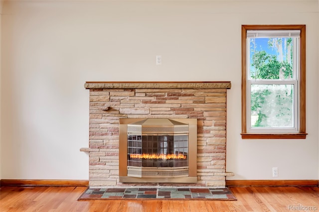 14442 Buck St, Taylor, MI 48180 - photo 9