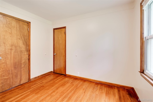 14442 Buck St, Taylor, MI 48180 - photo 17
