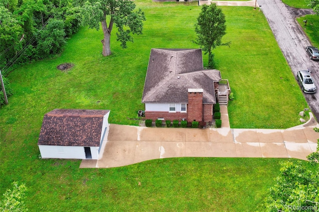 14442 Buck St, Taylor, MI 48180 - photo 33