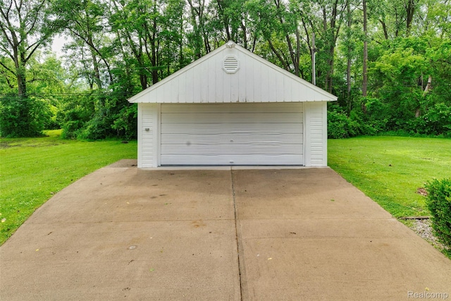 14442 Buck St, Taylor, MI 48180 - photo 41