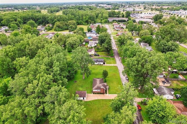 14442 Buck St, Taylor, MI 48180 - photo 32