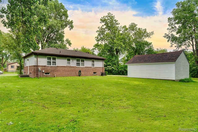 14442 Buck St, Taylor, MI 48180 - photo 40