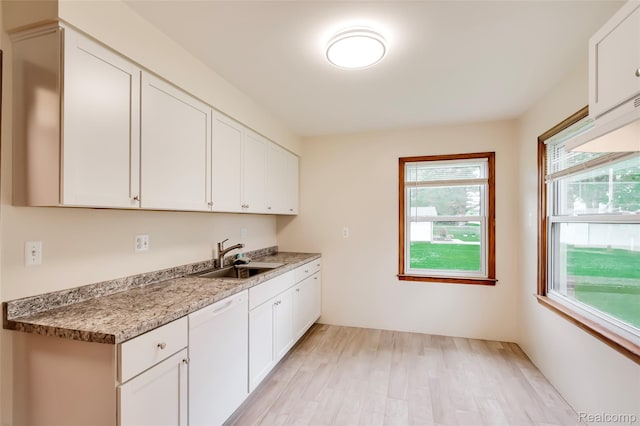 14442 Buck St, Taylor, MI 48180 - photo 14