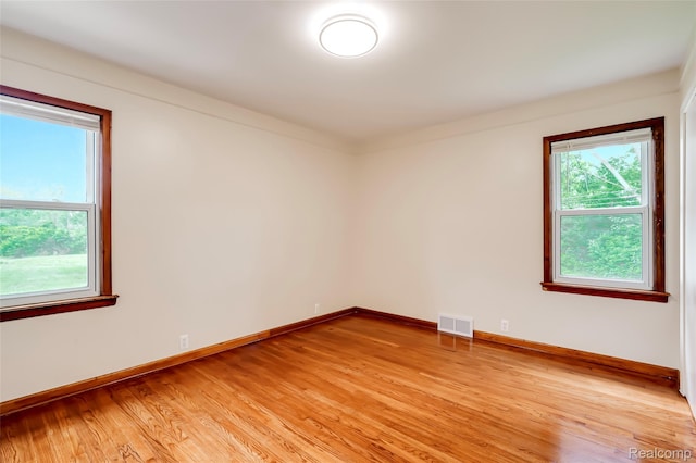 14442 Buck St, Taylor, MI 48180 - photo 22